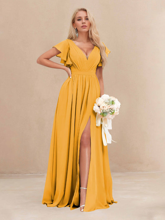 #color_Mustard