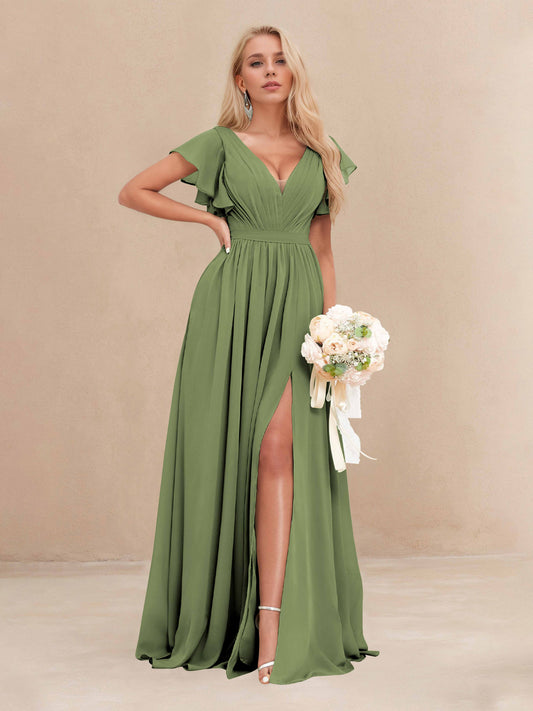 #color_Olive Green