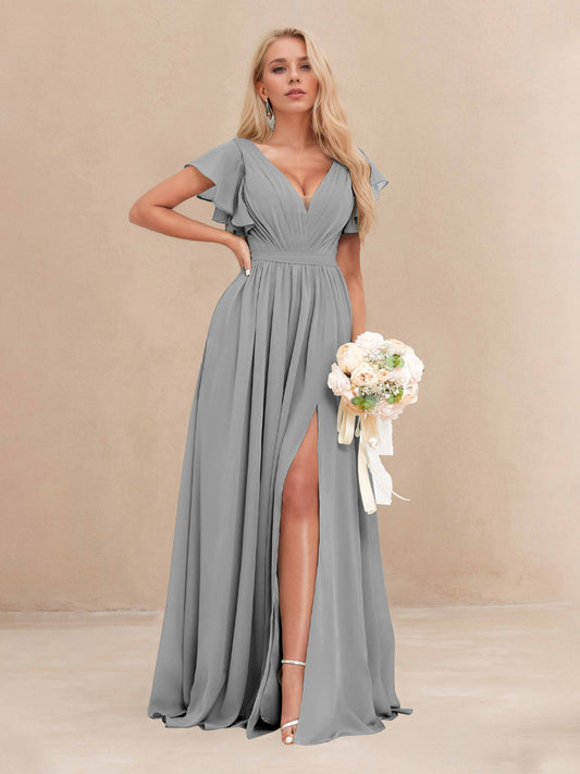 #color_Silver