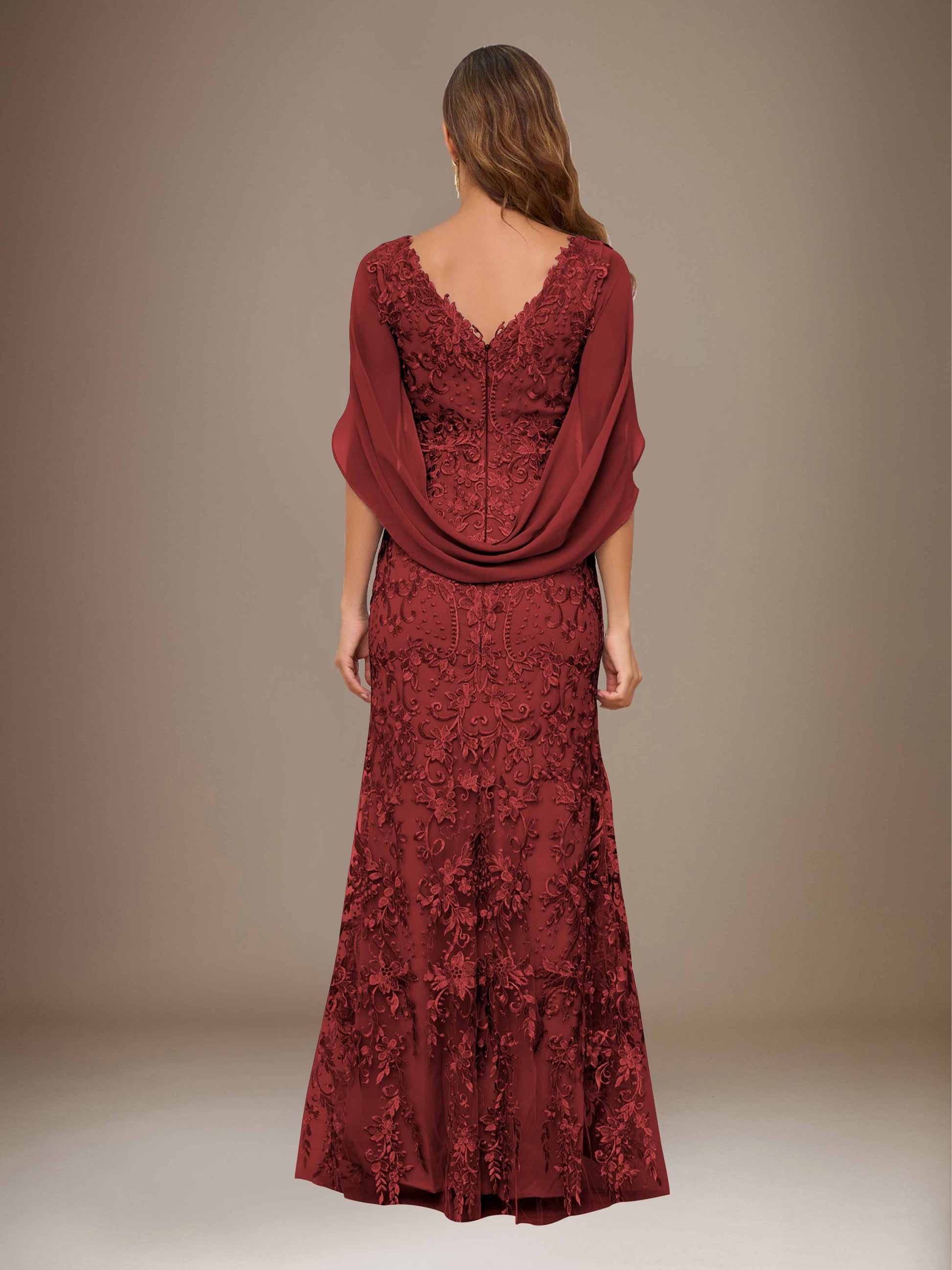 #color_Burgundy