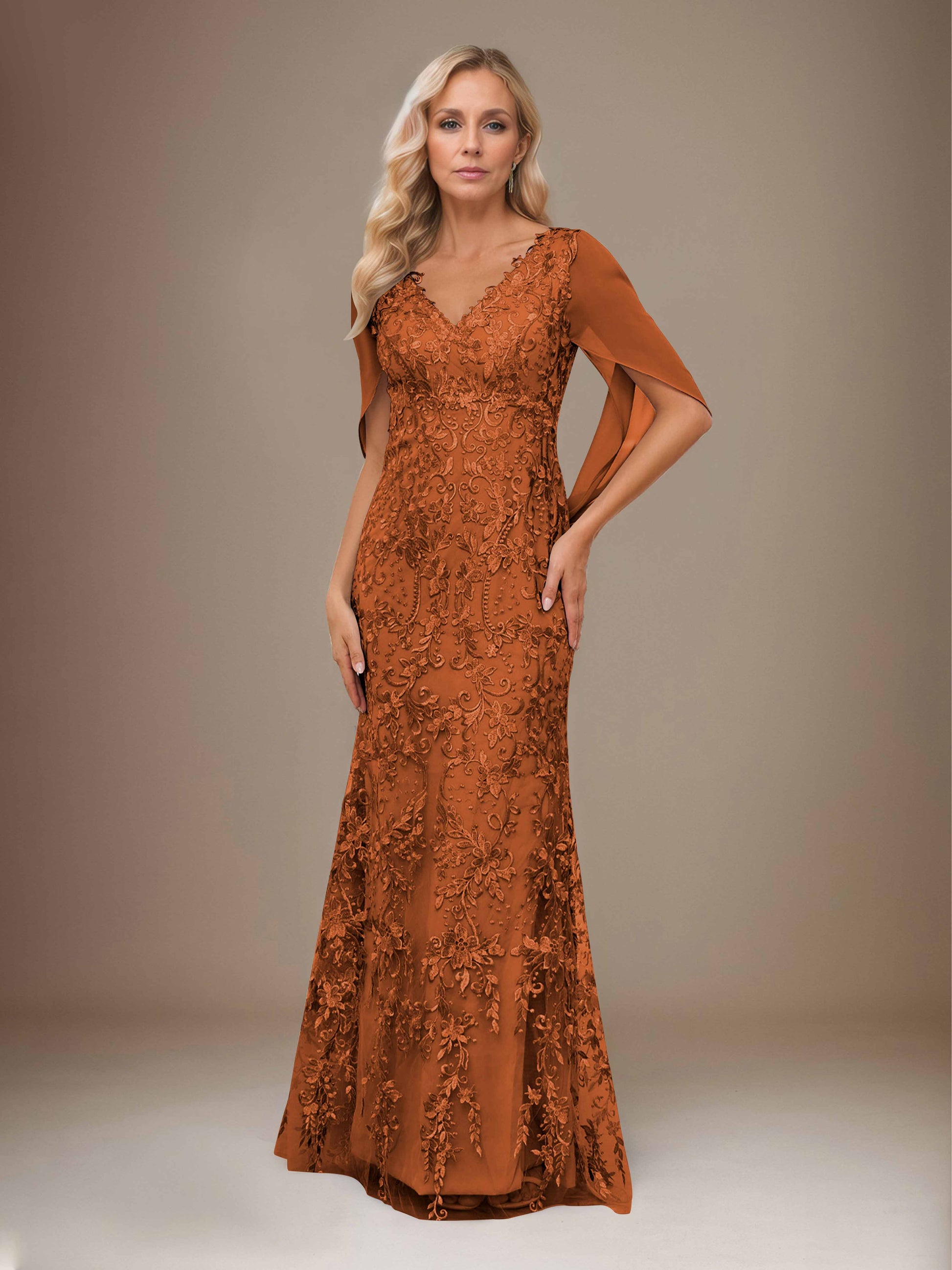 #color_Burnt Orange
