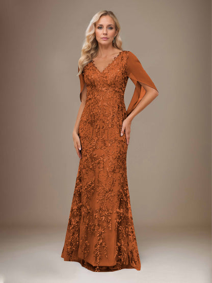 #color_Burnt Orange