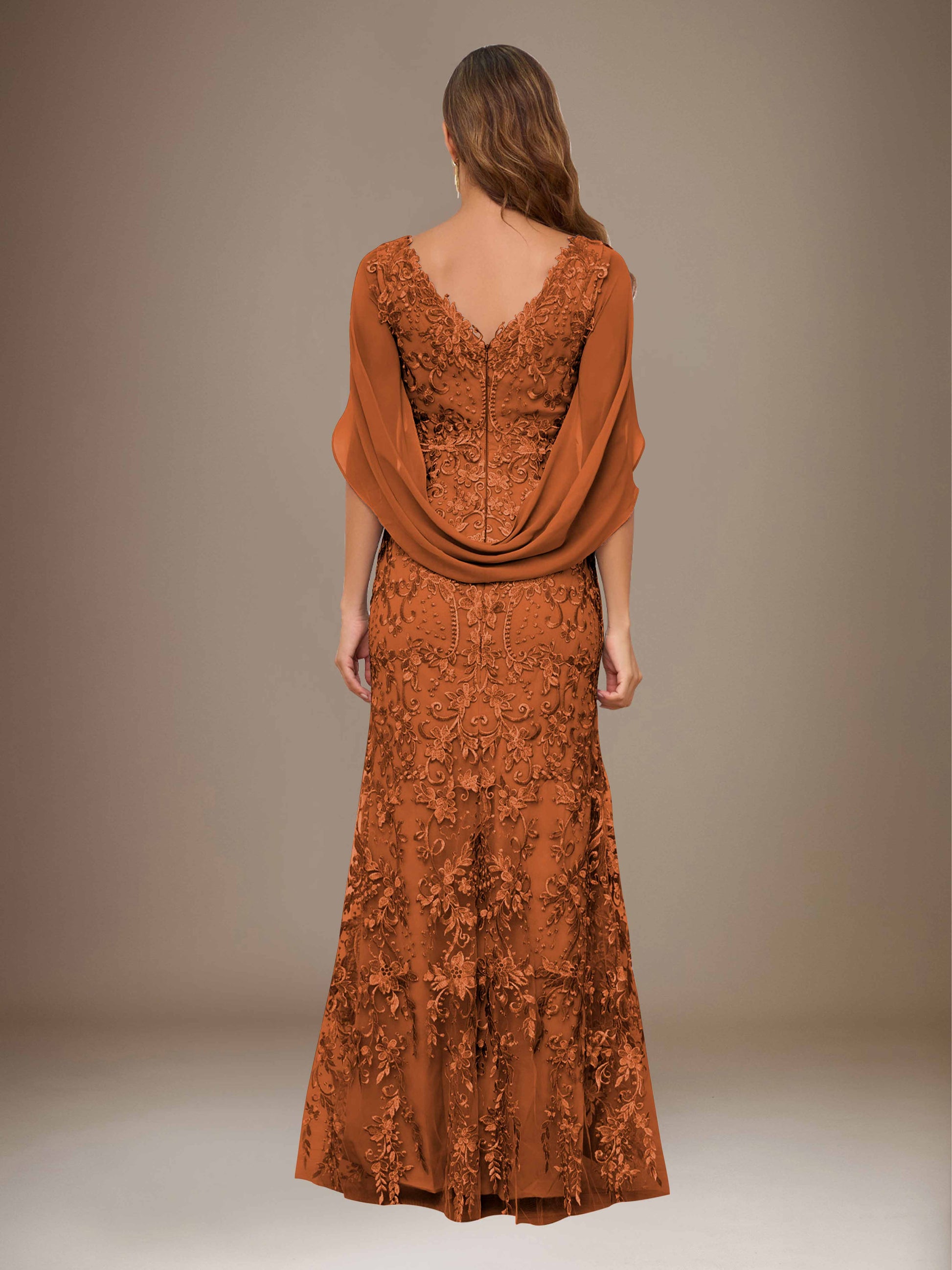 #color_Burnt Orange