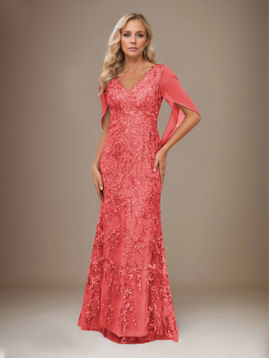 #color_Coral