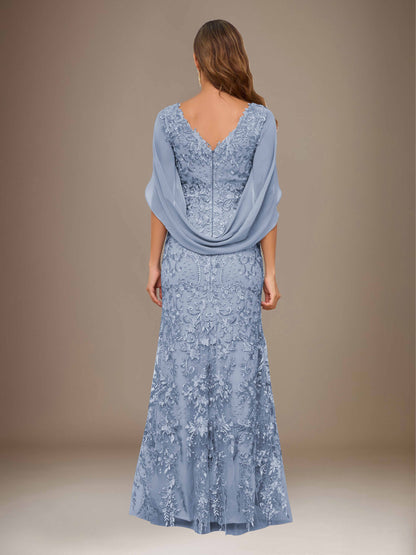 #color_Dusty Blue