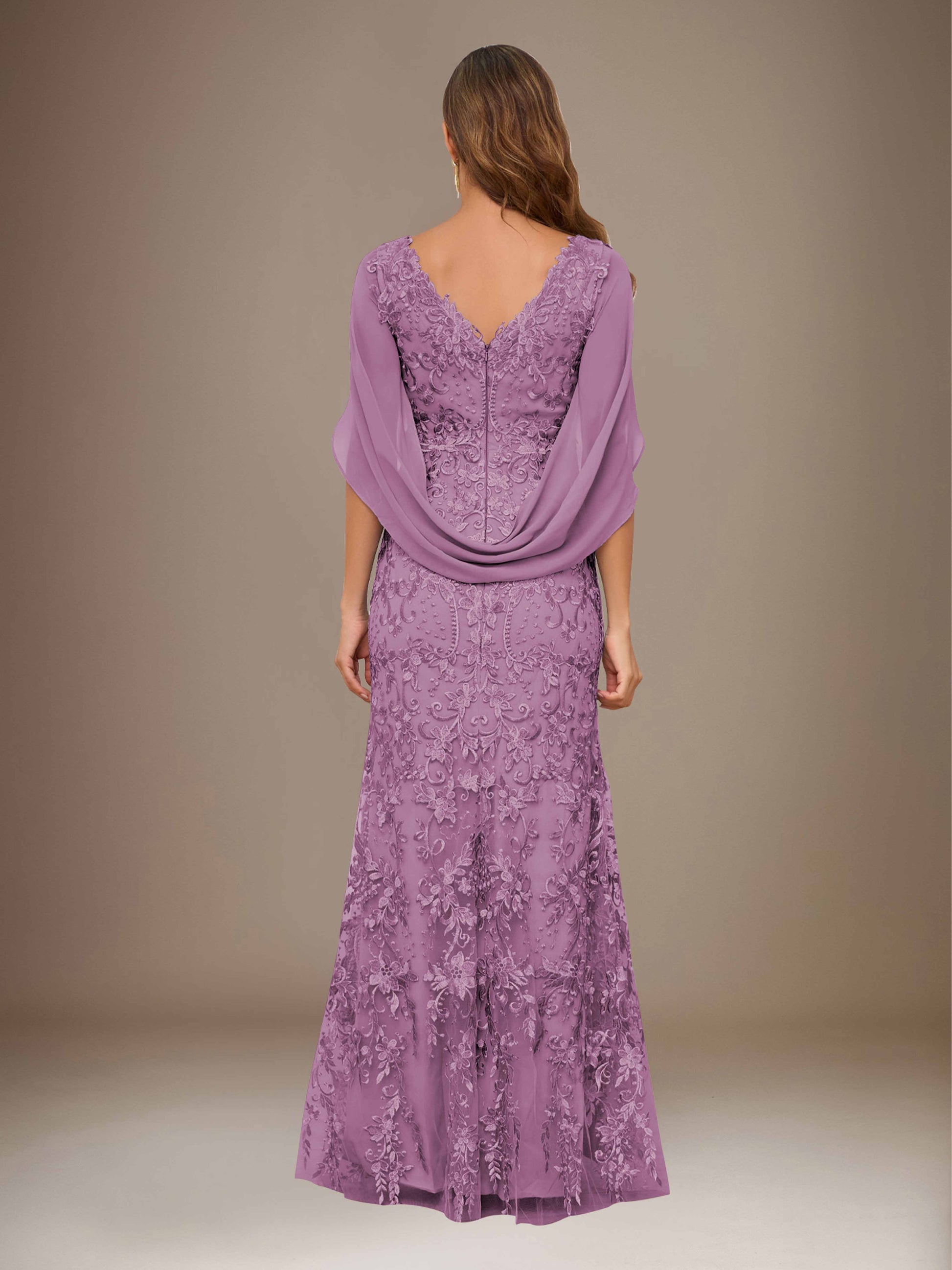 #color_Dusty Purple