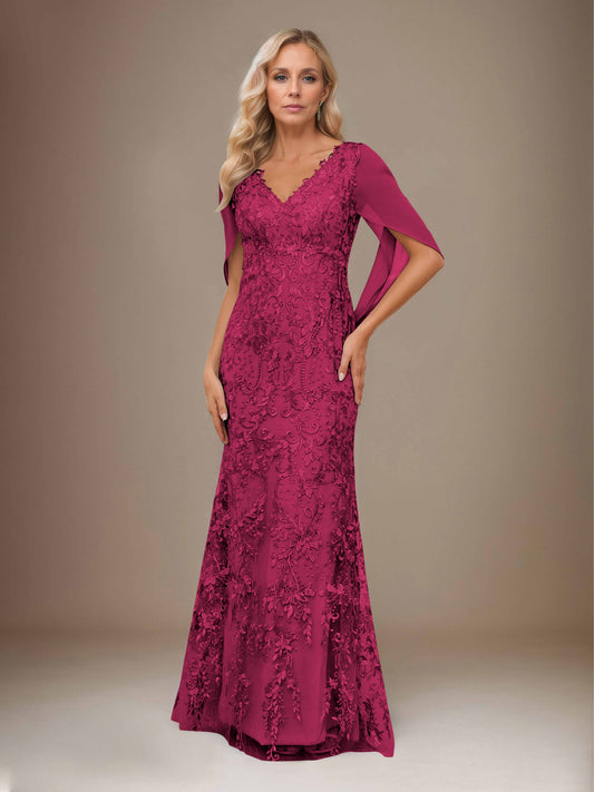 #color_Fuchsia