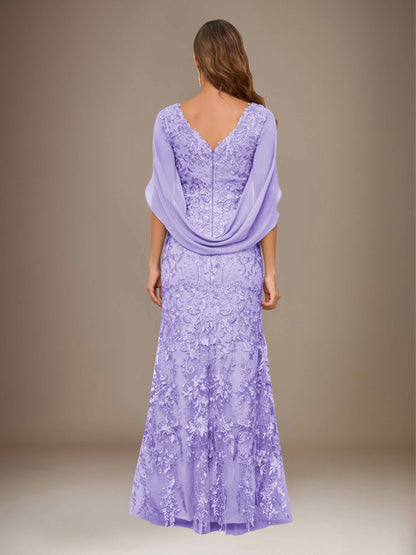 #color_Lilac