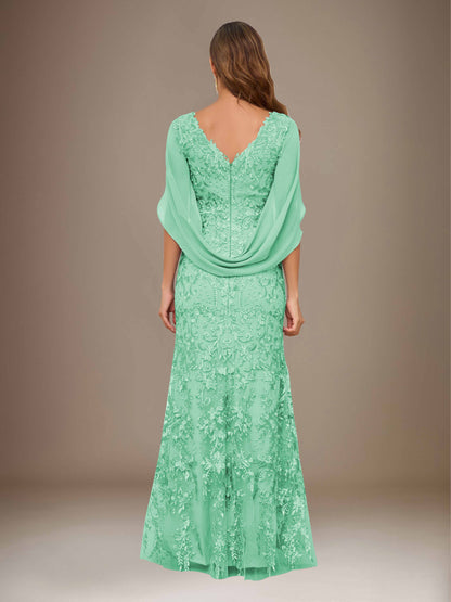 #color_Mint Green