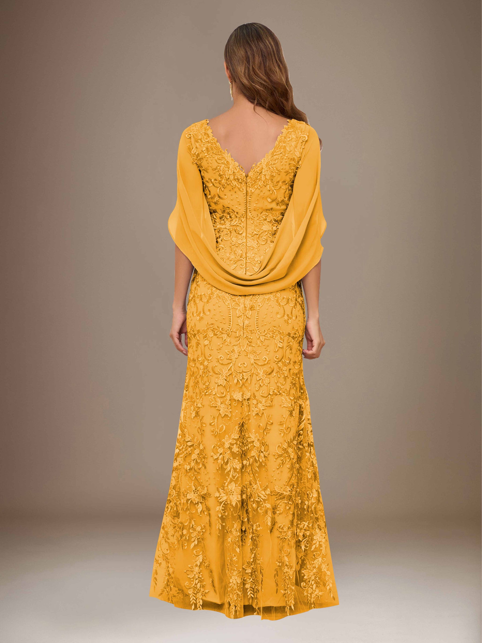 #color_Mustard
