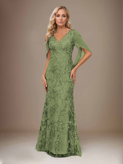 #color_Olive Green