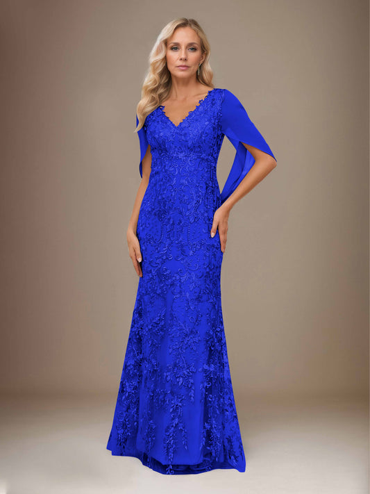 #color_Royal Blue