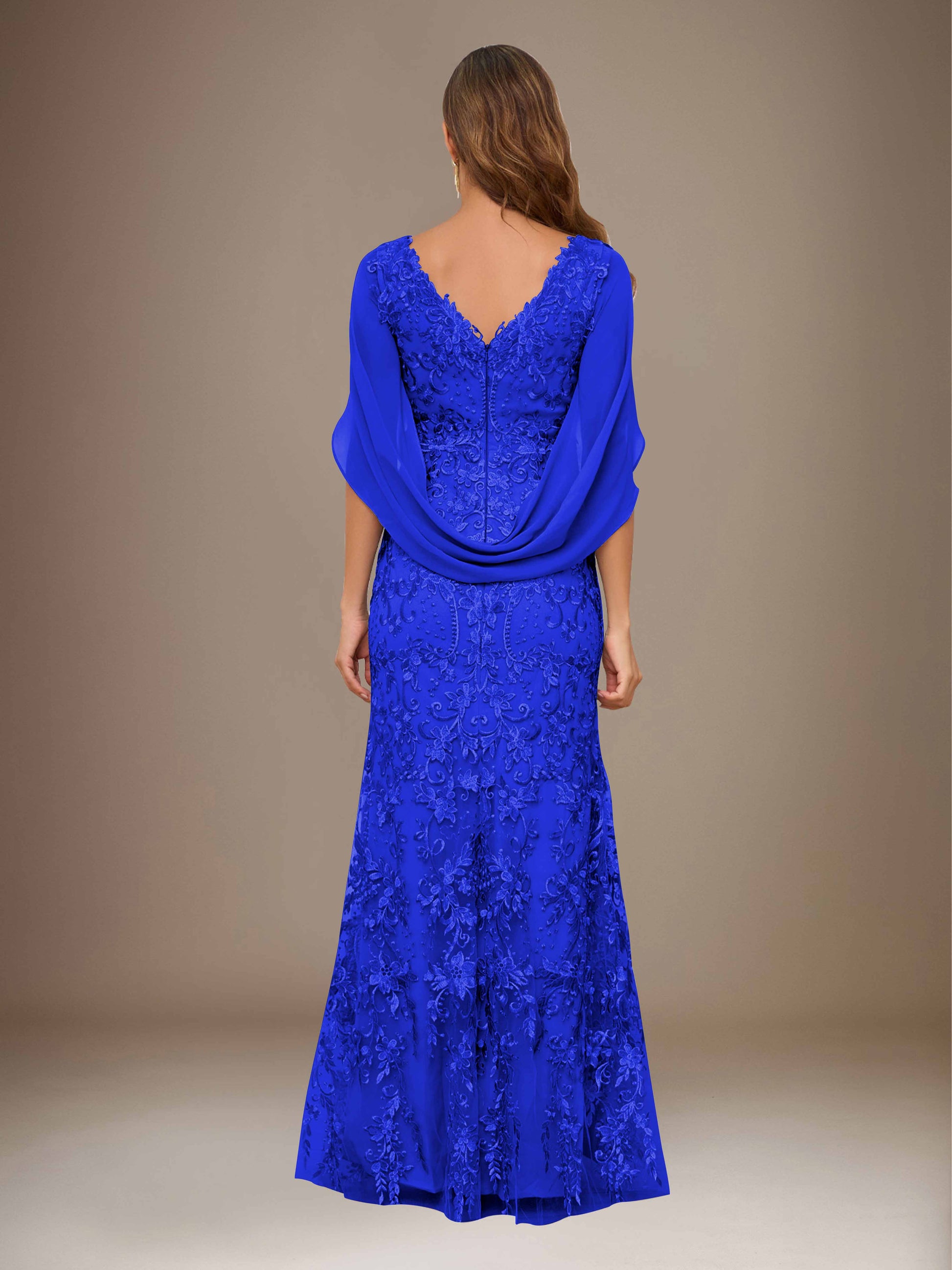 #color_Royal Blue