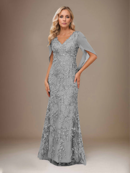 #color_Silver