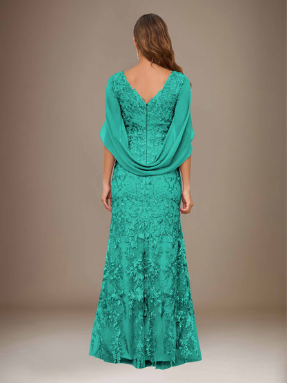 #color_Turquoise