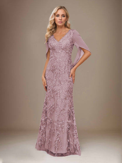 #color_Vintage Mauve