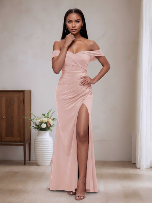#color_Blushing Pink