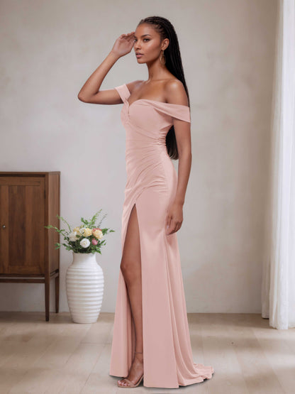 #color_Blushing Pink