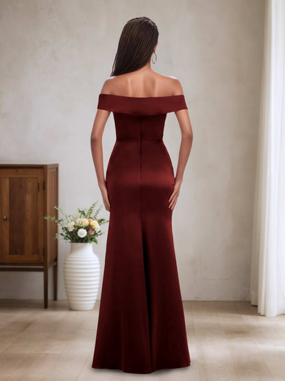 #color_Burgundy