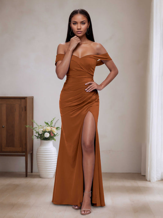 #color_Burnt Orange