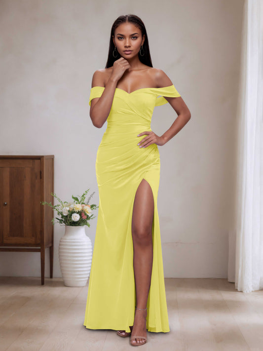 #color_Daffodil