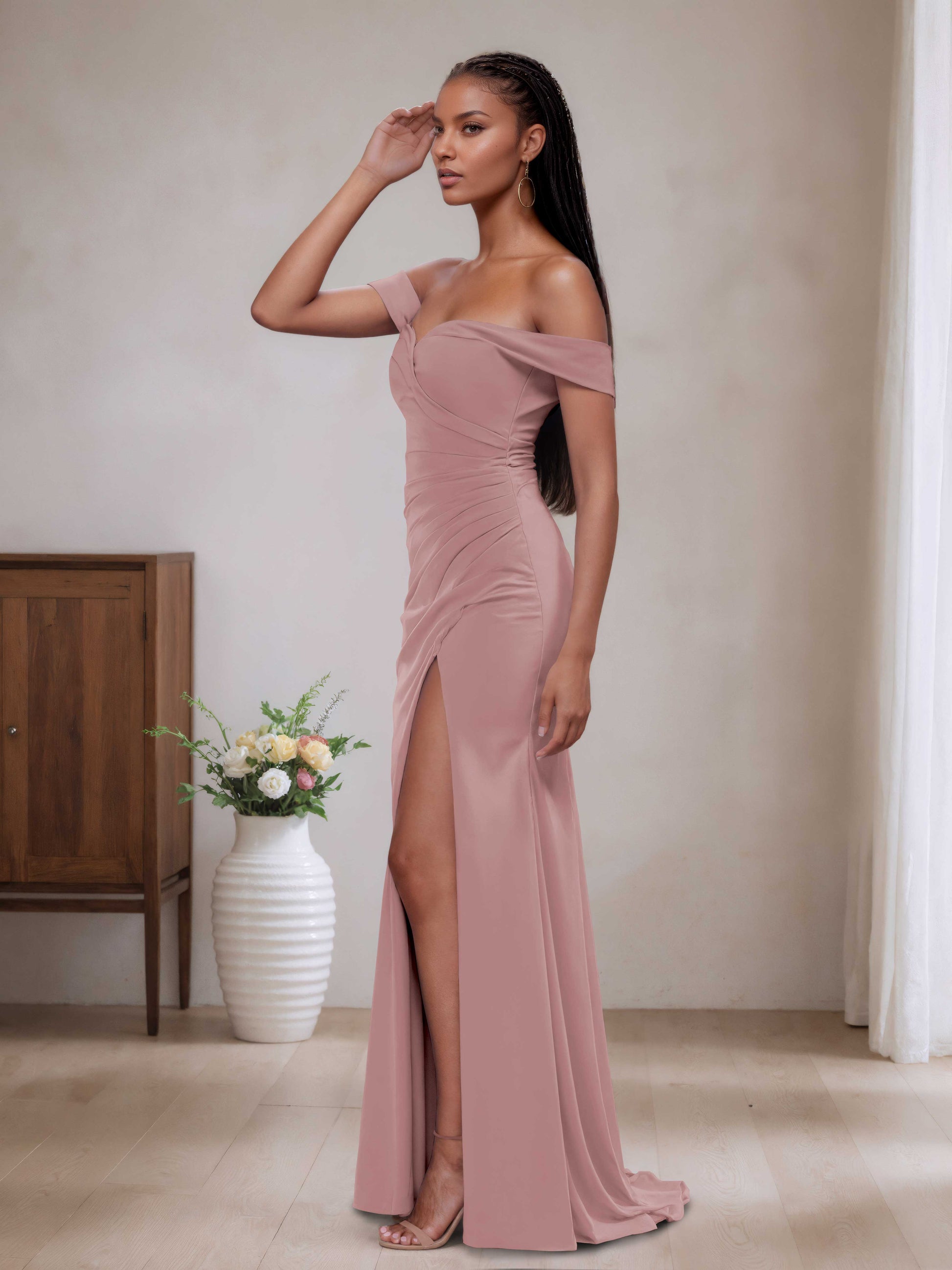 #color_Dusty Rose