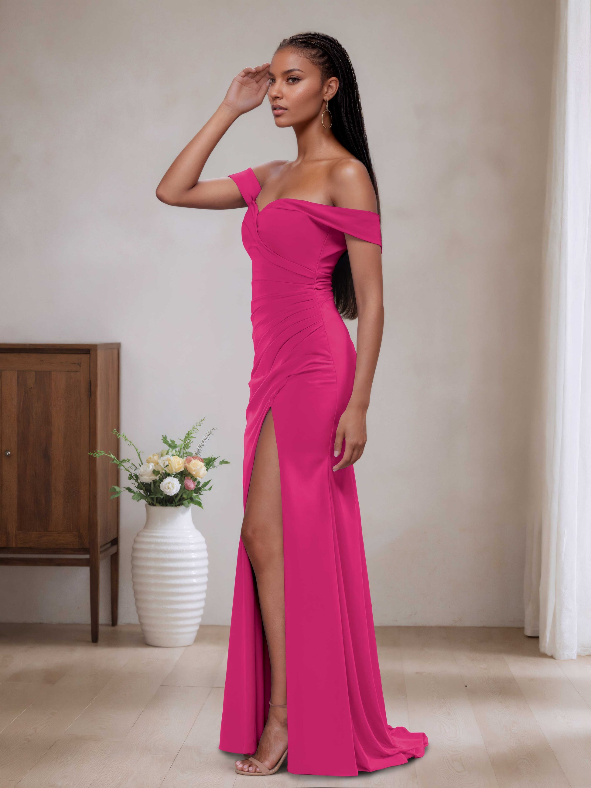 #color_Fuchsia