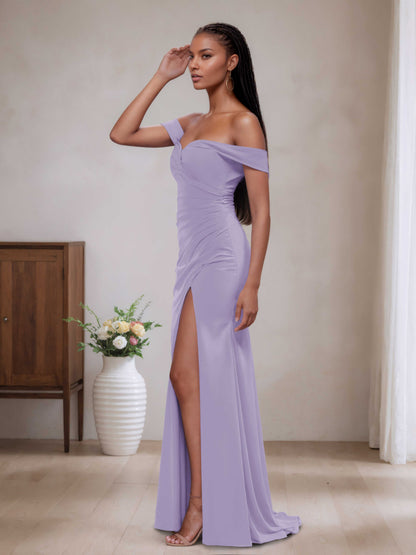 #color_Lilac