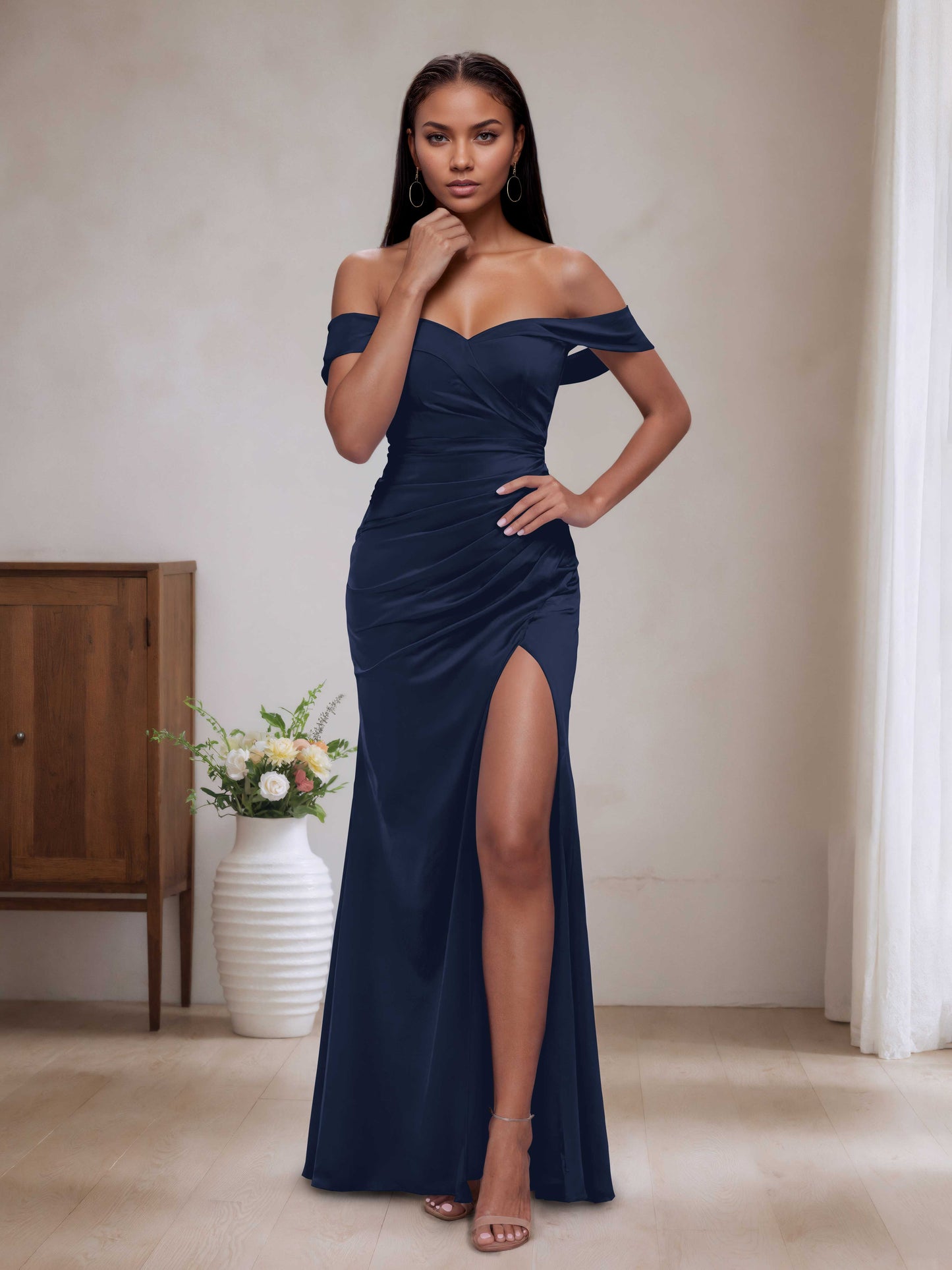 #color_Navy Blue