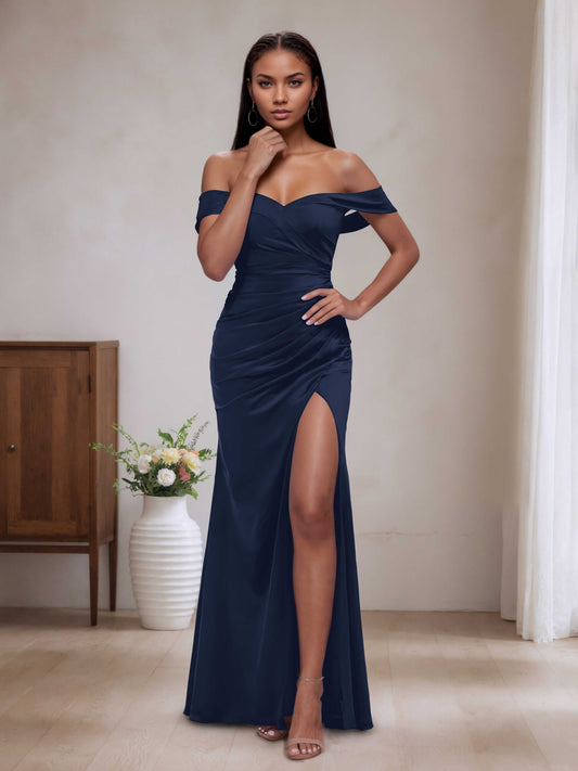 #color_Navy Blue