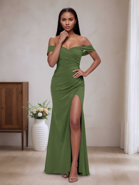 #color_Olive Green