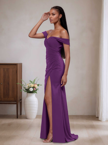 #color_Plum