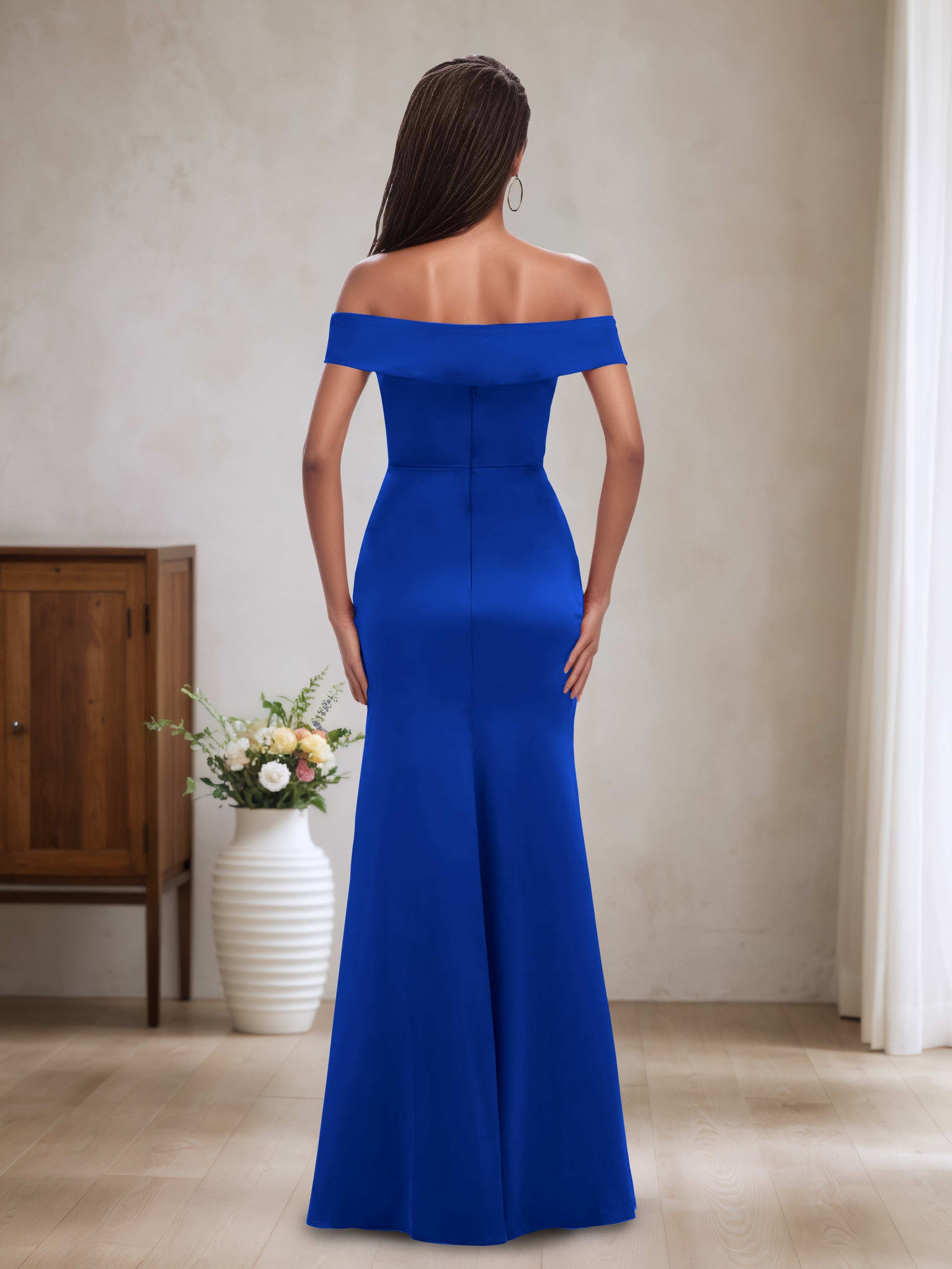 #color_Royal Blue