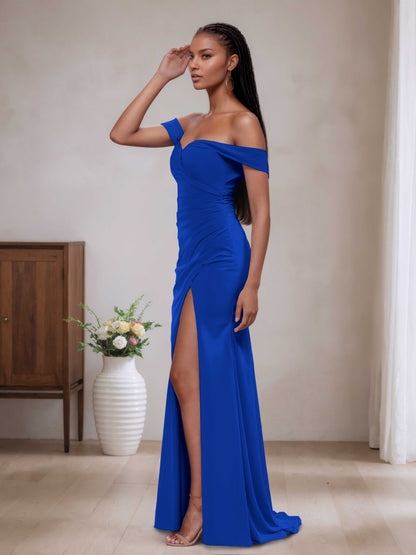#color_Royal Blue