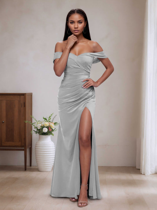 #color_Silver