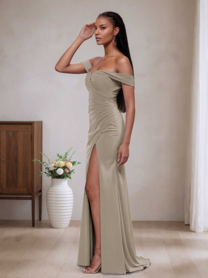 #color_Taupe