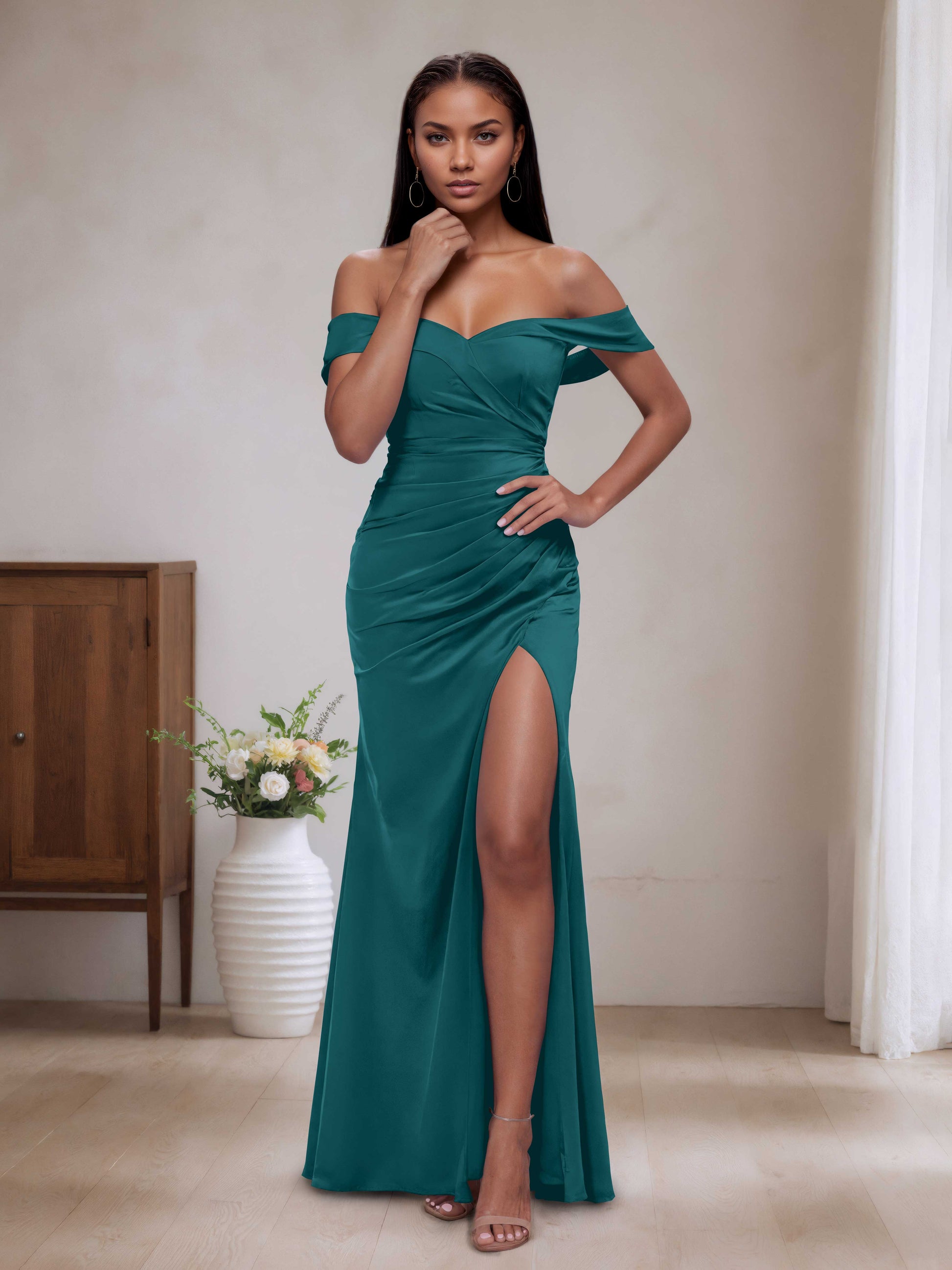 #color_Teal