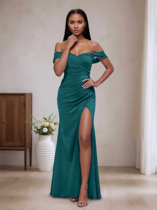 #color_Teal