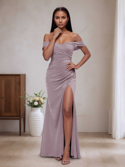 #color_Vintage Mauve