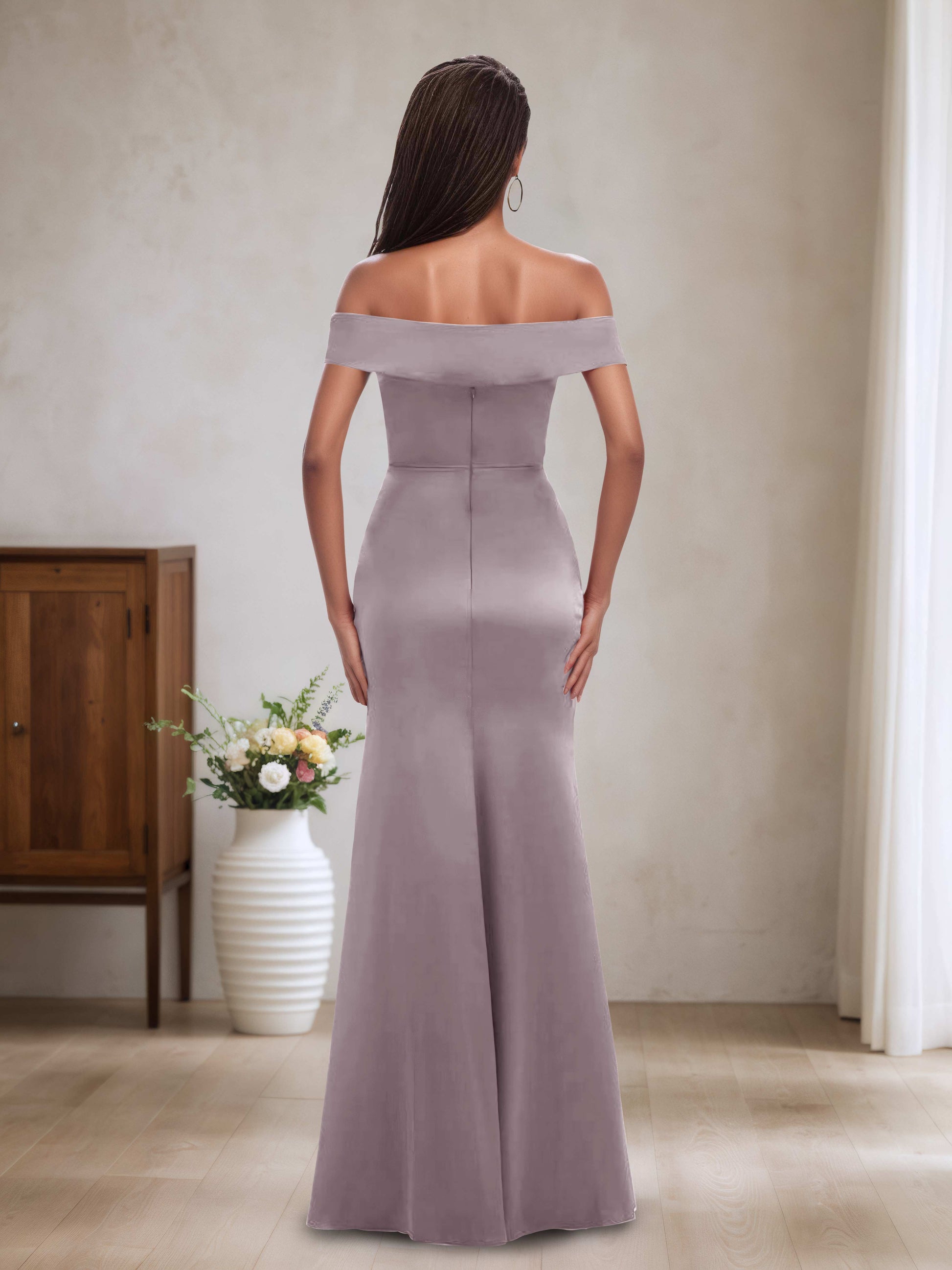 #color_Vintage Mauve