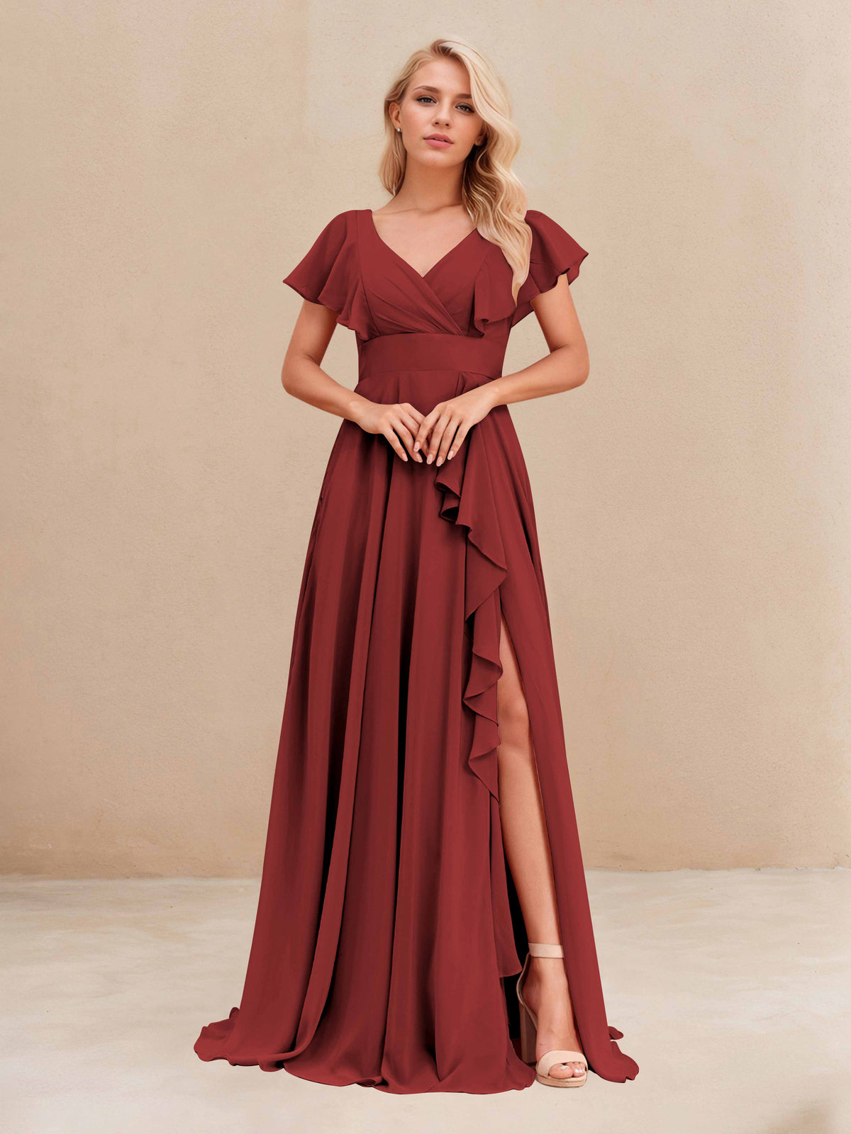 #color_Burgundy
