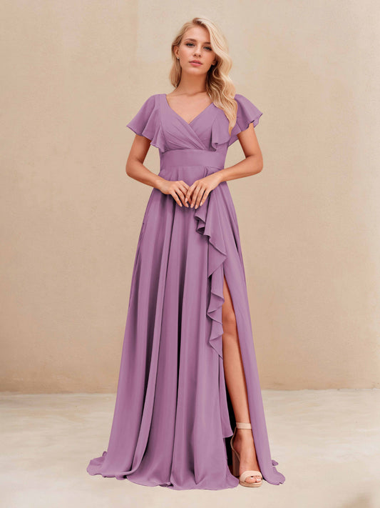 #color_Dusty Purple