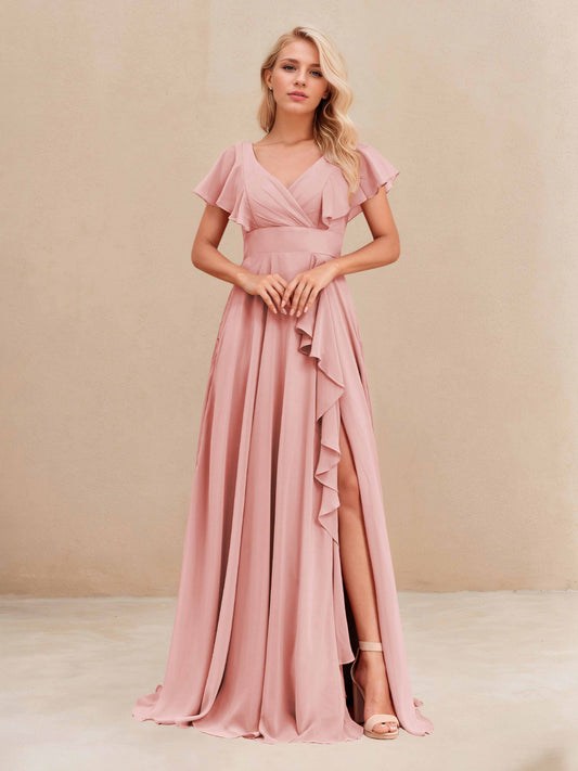 #color_Dusty Rose