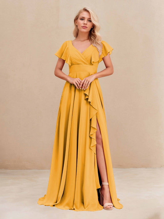 #color_Mustard