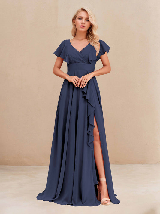 #color_Navy Blue