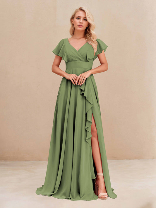 #color_Olive Green
