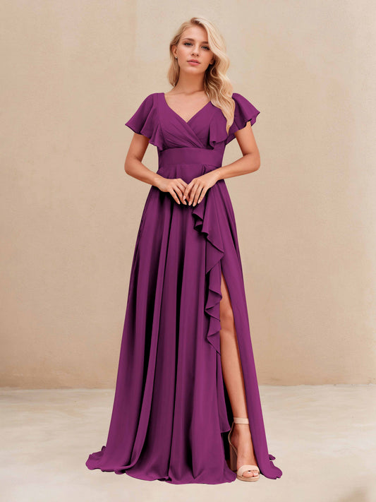 #color_Plum