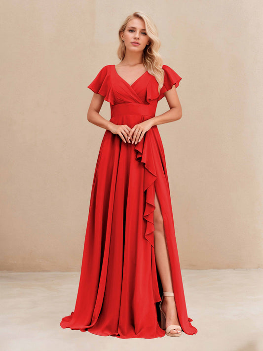 #color_Red