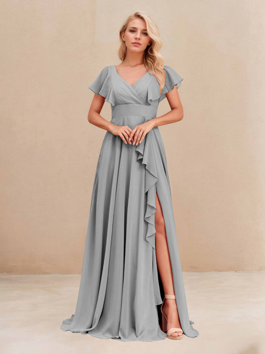 #color_Silver