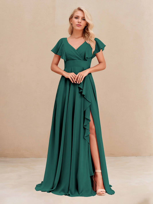#color_Teal